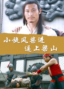 被触手调教灌满肚子舒服文